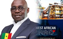 APRES L’HOMOLGATION D’UN PROCES-VERBAL DE CONCILIATION DANS L’AFFAIRE WAE Exit les procédures opposant Samuel Sarr à Moustapha Ndiaye