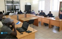 Coopération police nationale-groupe Meta : Un tournant pour l’investigation numérique au Sénégal