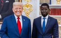 INQUIETUDES SUR LA SECURITE : Les États-Unis pourraient boycotter les Jeux olympiques de la jeunesse de Dakar 2026