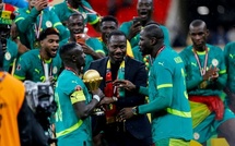 MONDIAL 2026 : DU 11 JUIN AU 19 JUILLET, La Fifa muscle son règlement