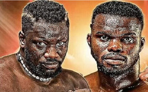 REUG-REUG – BOY NIANG : La guerre des mots est lancée avant le choc du 7 juin 2027