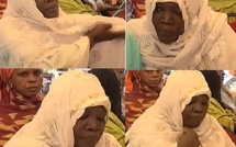 REMISE EN LIBERTÉ PROVISOIRE PAR LA chambre criminelle de Dakar : Ndella Madior Diouf, maintenue en détention par l’appel interjeté par le procureur, menace d’observer une grève de la faim