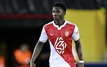 LIGUE 1 – REVELATION SENEGALAISE : Lamine Camara, l’ascension fulgurante d’un patron à Monaco