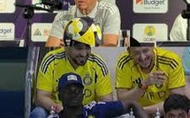 SAUDI PRO LEAGUE/AL-NASSR FC Jorge Jesus justifie la mise à l’écart de Sadio Mané face à Al-Qadsiah FC