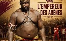 Gris Bordeaux s’autoproclame empereur des arènes après sa victoire sur Siteu