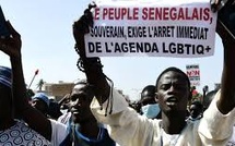 En deux mois, Stop Homophobie a déjà reçu plus de 3000 appels