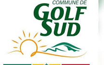 CONSEIL CONSULTATIF DES JEUNES DU SÉNÉGAL DE LA MAIRIE DE GOLF SUD : Amadou Baba Ndiaye dénonce une forfaiture et annonce une plainte judiciaire