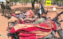 TERREUR IMPOSEE PAR LES JIHADISTES ET REBELLES AU SAHEL : Les femmes et les jeunes de l’Afrique de l’Ouest prônent une riposte régionale coordonnée contre l’extrémisme violent