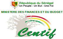 RAPPORT D'ACTIVITES 2025 DE LA CENTIF : Les déclarations de soupçon en baisse, 37 rapports envoyés au procureur du Pjf