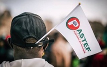 Sénégal : PASTEF ouvre officiellement les candidatures pour la présidence du parti