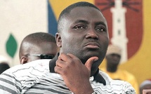 Anniversaire Bamba Fall le 22 mai prochain : Le maire de la Médina dit exempter tout le monde pour les cadeaux