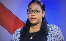 Néné Fatoumata Tall, le retour de Farba Ngom et le congrès de Khalifa Sall
