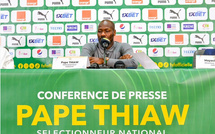 VERS UNE LISTE XXL POUR LE MONDIAL 2026 : Pape Thiaw face à un énorme problème de riche