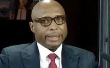 Mairie de Dakar «Je n’y retournerai pas…» : Barthélémy Dias clôt le débat