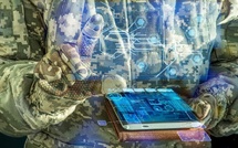 Comment l’armée recrute des cybercombattants à l’heure de l’IA ?