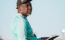 CRISE OUVERTE A L’AS PIKINE : Le coach Massamba Cissé charge la direction, le club réplique sèchement