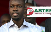 Pastef enchaine les communiqués en direction de son prochain congrès