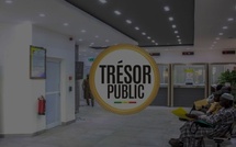 CYBERATTAQUE CONTRE LE TRÉSOR PUBLIC : La Direction générale de la Comptabilité publique et du Trésor annonce la reprise progressive des paiements et encaissements