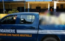 Keur Mbaye Fall : un quincailler piégé, ligoté puis tué dans sa chambre
