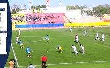 Ligue 1 : Le Stade de Mbour dédie son match contre Guédiawaye FC à une œuvre sociale