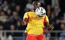 ÉQUIPE NATIONALE : Le cas Malang Sarr enflamme les débats avant la liste de Pape Thiaw