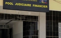 Le dossier Addoha renvoyé au 4 juin