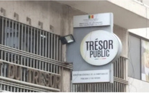 REFORME DU CODE GENERAL DES IMPOTS  :  Le Syndicat Unique des Travailleurs du Trésor, lésé, dénonce des tentatives de démantèlement progressif du Trésor