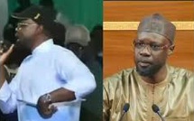 Fonds politiques : Quand Sonko contredit Sonko