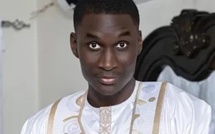 DISPARITION DE SEYDINA ABABACAR NDIAYE : Un an après, l’affaire continue de susciter colère et interrogations