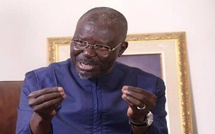DÉSILLUSION AU SOMMET DE LA REPUBLIQUE : Babacar Gaye quitte l’arène politique avec amertume
