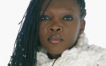 MORT DE BEBES A LA POUPONNIERE "KEUR YEURMANDE" Ndella Madior Diouf condamnée à 2 ans de prison ferme pour deux crimes, mais rentre chez elle