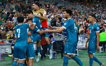 TROISIEME ADVERSAIRE DES LIONS AU MONDIAL 2026 : L’Irak mise sur son noyau dur pour défier le Sénégal