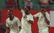 CAN U17 2026 : Le Sénégal décroche une deuxième étoile et reprend son trône continental