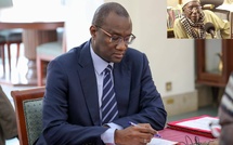 Proposition de baptiser l'Université du Sénégal oriental du nom du professeur Moustapha Kassé