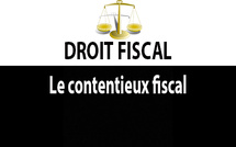 CONTENTIEUX FISCAL EN FRANCE : Comment le droit sénégalais de la famille a fait perdre des millions à un compatriote