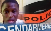Mouhamed Ndiaye alias « Mouhamed Sonko » envoyé en prison