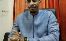 TENSION AU SEIN DE PASTEF : Après ses attaques contre Ousmane Sonko, Aldiouma Sow écarté des groupes de discussion du parti