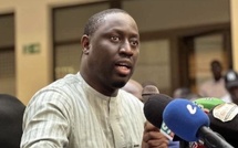 Pour faire libérer Pape Malick Ndour, Kaolack mobilise et se mobilise