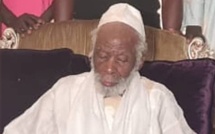 ACCAPAREMENT DE PLUSIEURS CENTAINES D’HECTARES DE TERRES APPARTENANT A NDIASSANE : Le Khalife des Kounta saisit le président de la République par deux lettres jusque-là sans réponse