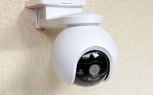 CAMBRIOLAGES À LA "TAPHA HANNE" À KEUR MASSAR : Le cambrioleur en série trahi par les caméras de surveillance d'une maison