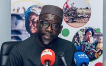 FORA’ESS DAKAR 2026 : Le Sénégal mobilise l’Afrique autour de l’économie sociale et solidaire, le Dr Alioune Dione appelle à une coalition nationale pour sa réussite
