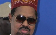 Ahmed Khalifa Niasse subi les foudres de certains talibés de Tivaouane