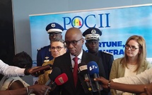 MIGRATION IRRÉGULIÈRE : Les arrivées de Sénégalais aux îles Canaries passent de 9554 à 4918 en un an