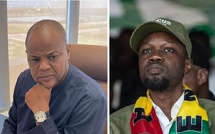 L’affaire de la mutation de la villa d’Ousmane Sonko renvoyé au 22 juillet