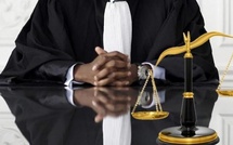 EXERCICE ILLEGAL DE LA PROFESSION D'AVOCAT AU SENEGAL : Les cabinets d’avocats étrangers indésirables à Dakar traqués, des poursuites judiciaires annoncées