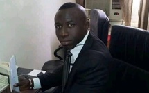 Le dossier Bandiaky renvoyé au 8 juillet pour comparution d’un témoin