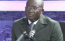 Accusé de « trahison », Yankhoba Diémé se défend : «Je suis une chance pour la Casamance »