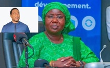 PUBLICATION DE LA DÉLIVRANCE DE 111 LICENCES DE PECHE PAR DR FATOU DIOUF APRÈS SON LIMOGEAGE : Bougane Guèye et Cie exigent l’annulation desdites licences et l’ouverture d’une enquête approfondie