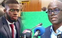 AFFAIRE ASER : L'ordonnance de la justice espagnole qui accable AEE Power EPC, Thierno Alassane Sall prépare le grand déballage