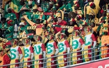 12E GAÏNDE DIASPORA : Le Sénégal active sa diplomatie pour mobiliser sa diaspora autour des Lions